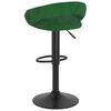 Miniatuurafbeelding van het product 5 van 8