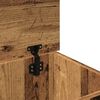 Miniatuurafbeelding van het product 8 van 12