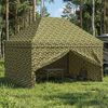Miniatuurafbeelding van het product 2 van 15