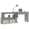 Miniatuurafbeelding van het product 3 van 7