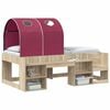 Miniatuurafbeelding van het product 3 van 11