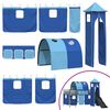 Miniatuurafbeelding van het product 7 van 15