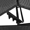 Miniatuurafbeelding van het product 10 van 12