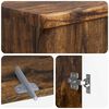 Miniatuurafbeelding van het product 6 van 8