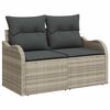 Miniatuurafbeelding van het product 4 van 14