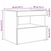 Miniatuurafbeelding van het product 16 van 16