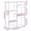 Miniatuurafbeelding van het product 9 van 10