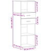 Miniatuurafbeelding van het product 10 van 11