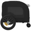 Miniatuurafbeelding van het product 9 van 13