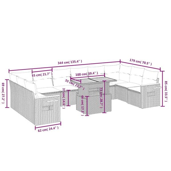 Productafbeelding 3 van 17