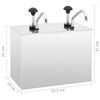 Miniatuurafbeelding van het product 8 van 9