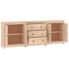 Miniatuurafbeelding van het product 5 van 8