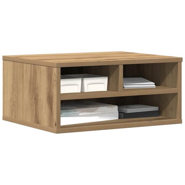 Productafbeelding 3 van 11