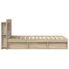 Miniatuurafbeelding van het product 4 van 9