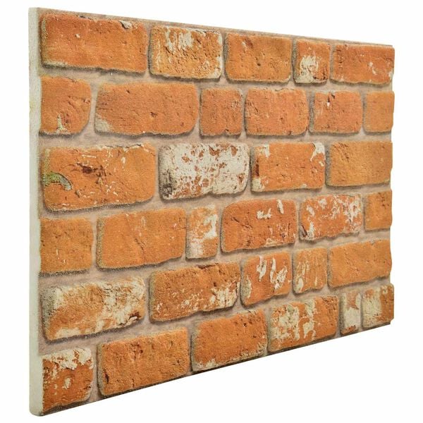 Productafbeelding 3 van 6