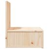 Miniatuurafbeelding van het product 7 van 12