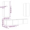 Miniatuurafbeelding van het product 14 van 14
