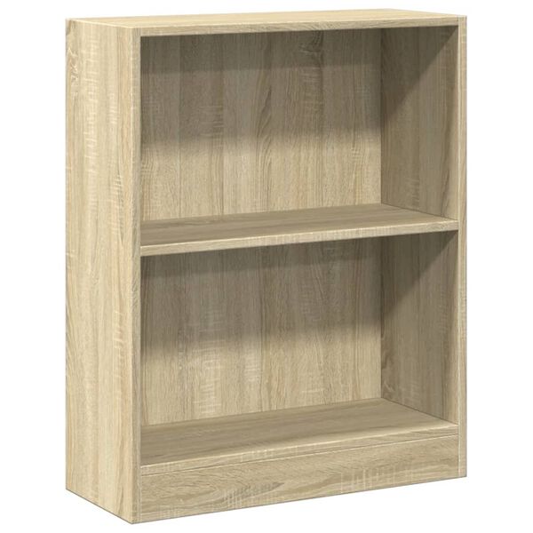 Productafbeelding 2 van 21