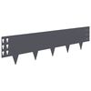 Miniatuurafbeelding van het product 6 van 9