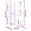 Miniatuurafbeelding van het product 9 van 9