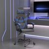 Miniatuurafbeelding van het product 2 van 14