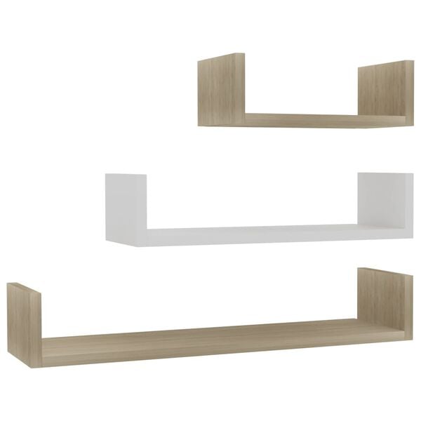Productafbeelding 1 van 6