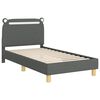 Miniatuurafbeelding van het product 4 van 10