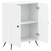 Miniatuurafbeelding van het product 2 van 9