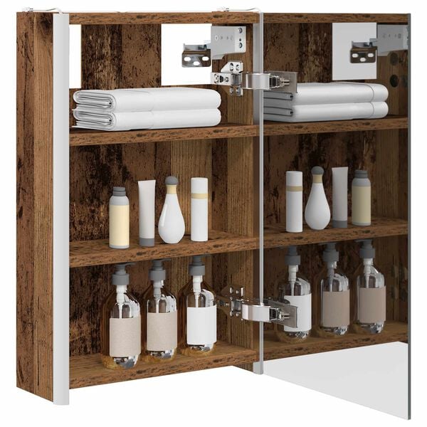 Productafbeelding 3 van 13