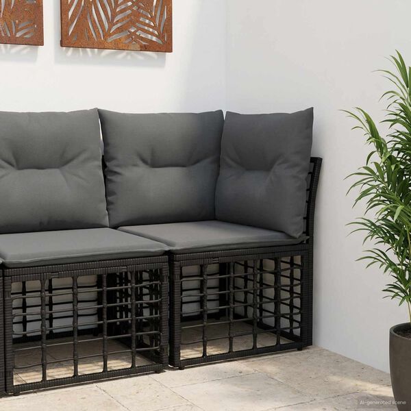 Productafbeelding 2 van 9