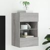 Miniatuurafbeelding van het product 2 van 18