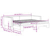 Miniatuurafbeelding van het product 12 van 12