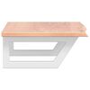 Miniatuurafbeelding van het product 5 van 11