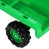 Miniatuurafbeelding van het product 6 van 7