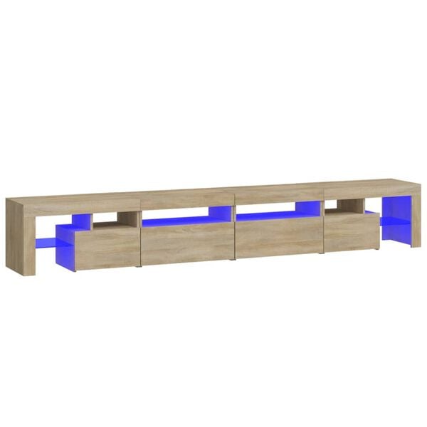 Productafbeelding 1 van 12