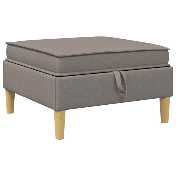 Productafbeelding 1 van 12