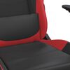 Miniatuurafbeelding van het product 8 van 14