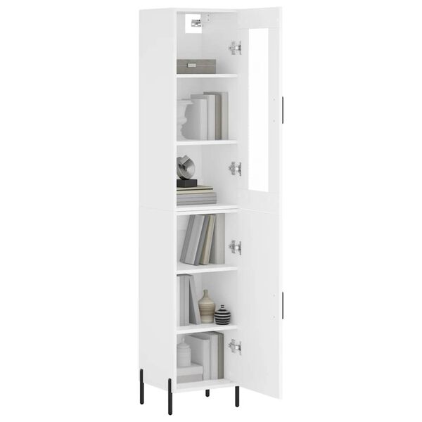 Productafbeelding 3 van 14