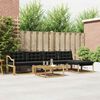 Miniatuurafbeelding van het product 2 van 14
