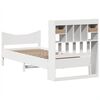 Miniatuurafbeelding van het product 8 van 11