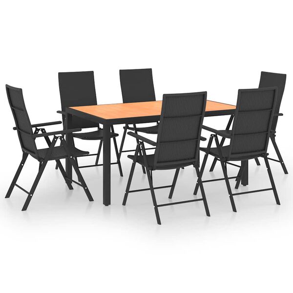 Productafbeelding 1 van 12