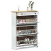 Miniatuurafbeelding van het product 3 van 9