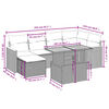 Miniatuurafbeelding van het product 3 van 17