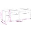 Miniatuurafbeelding van het product 15 van 15
