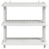 Miniatuurafbeelding van het product 5 van 5
