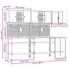 Miniatuurafbeelding van het product 9 van 9