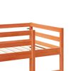 Miniatuurafbeelding van het product 7 van 10
