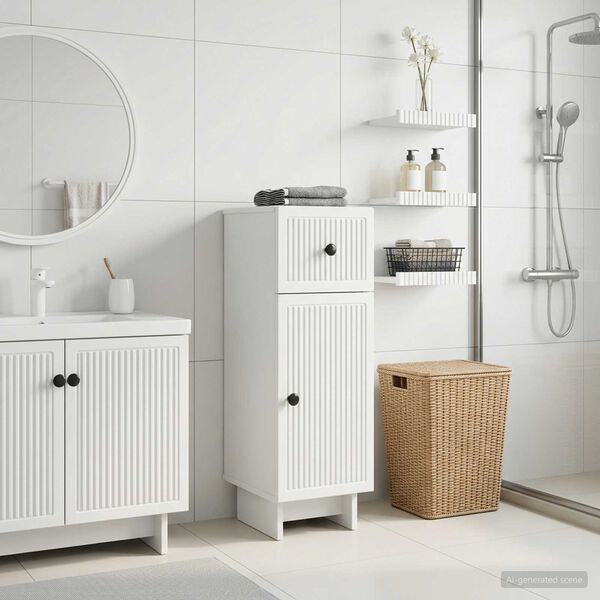 Productafbeelding 2 van 10
