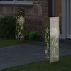 Miniatuurafbeelding van het product 3 van 16