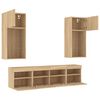 Miniatuurafbeelding van het product 7 van 20